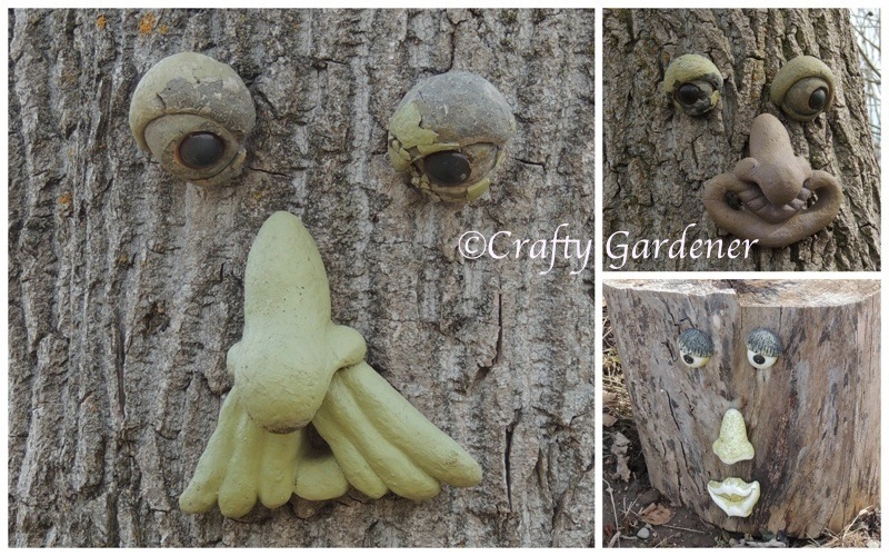 tree faces2a