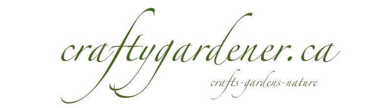 Recipe: Yummy Beef Casserole - craftygardener.ca
