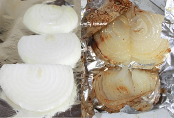 foil onions1