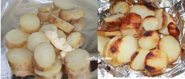 foil potatoes1
