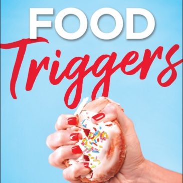 Books: Food Triggers